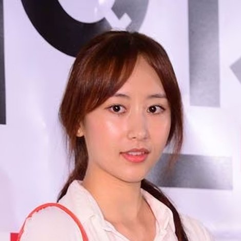 Seo Ha-yoon