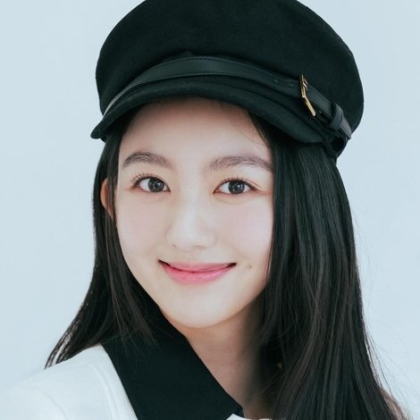 La-mi