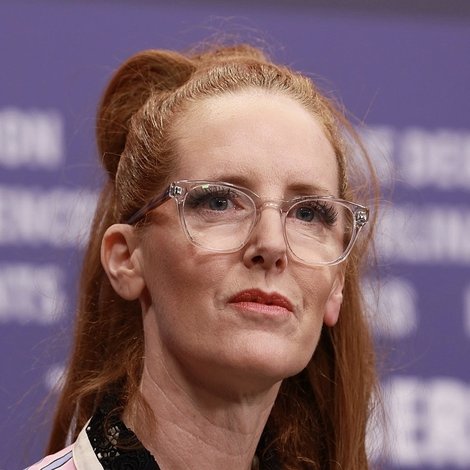 Tina Satter