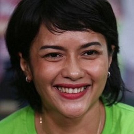 Fitria Sechan