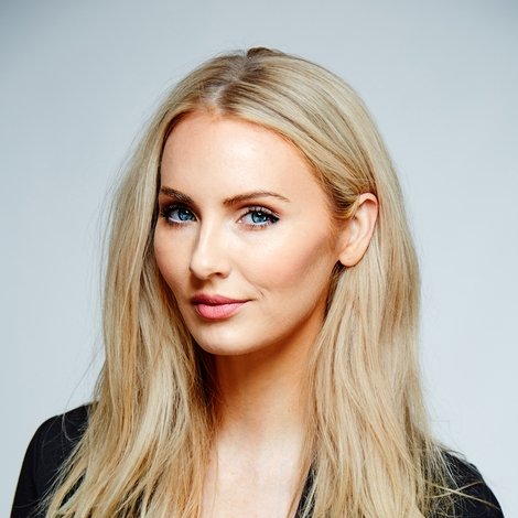 Amelia Conway