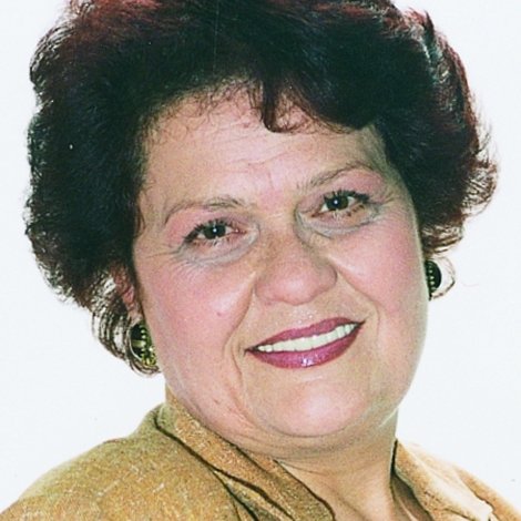 Ahsen Yoldemir