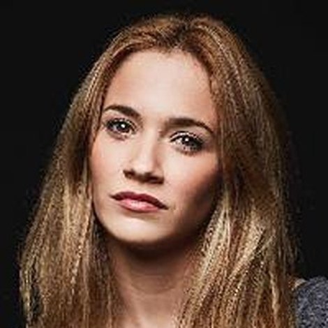 Laura Rozalén