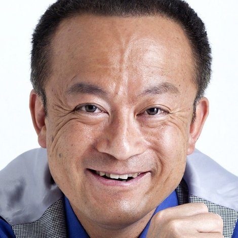 Ren Urano
