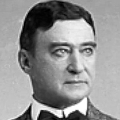 Jack Drumier