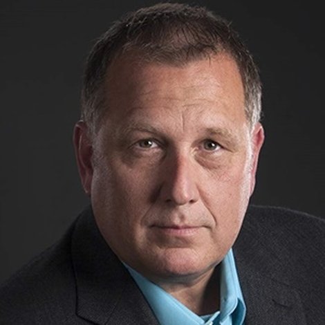 Gary B. Gross