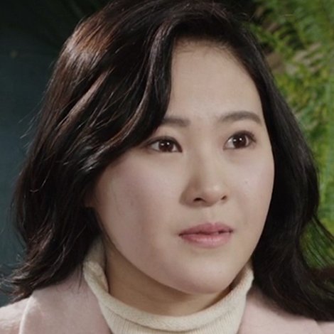 Heo Yoon-joo