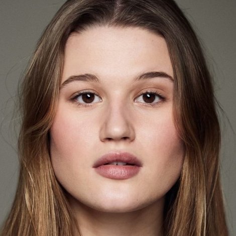 Nola Kemper