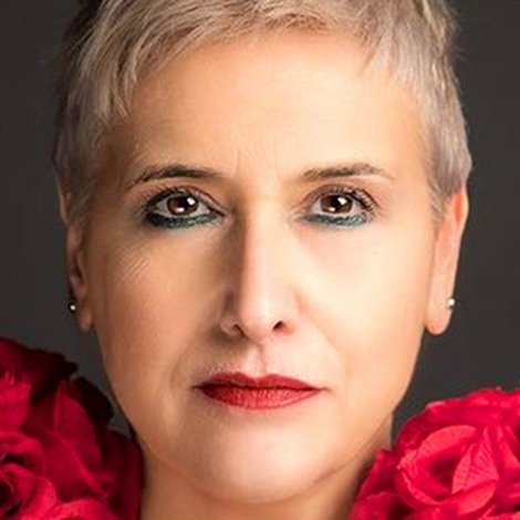 Simona Garbarino