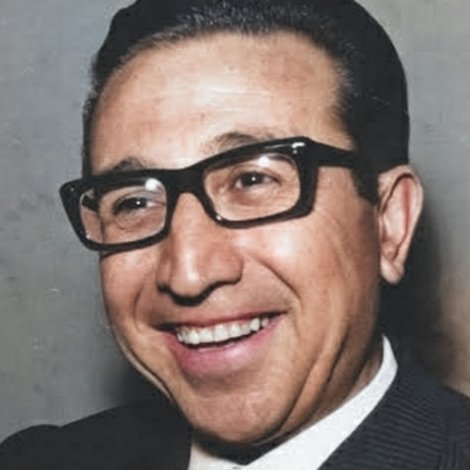 Hulki Saner