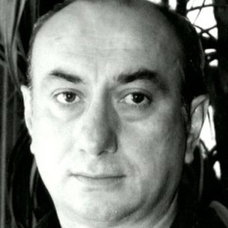 Ramiz Sarkarov