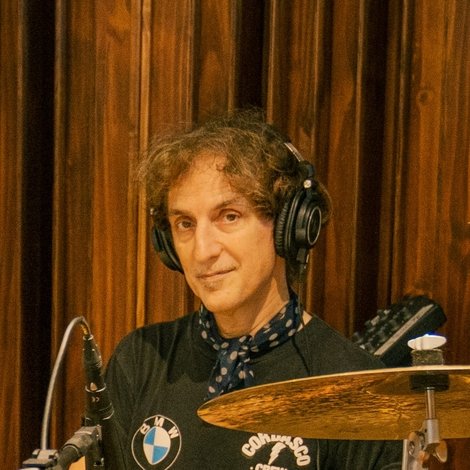 Fernando Samalea