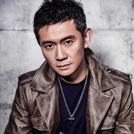 Johnny Zhao
