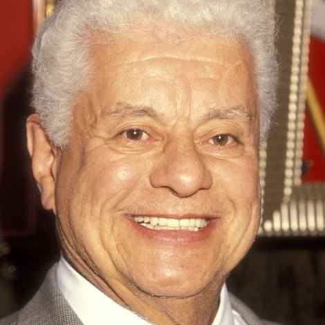 Tito Puente