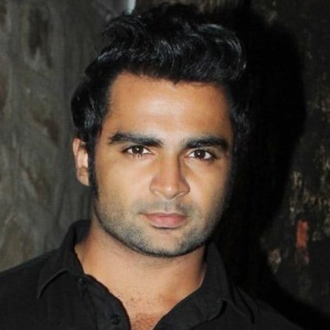 Sachiin Joshi