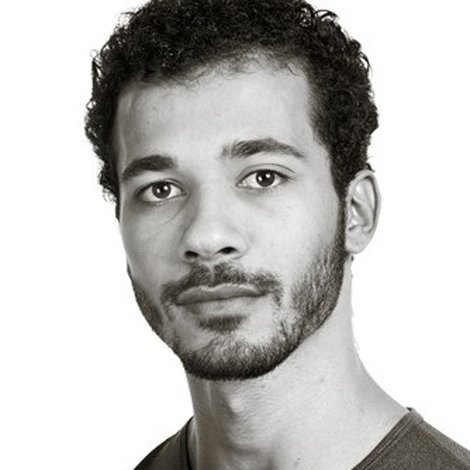 Lucas Valente