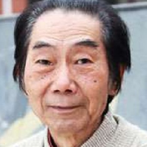 Mao Yuqin