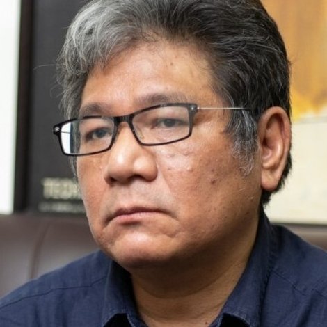 Yung-Feng Lee