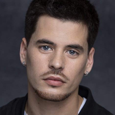 Pedro Portela