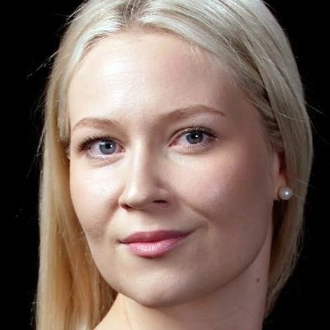 Linda Larkovirta