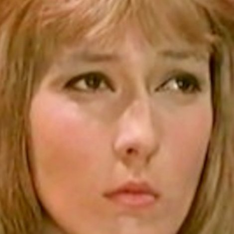 Mindy Wilson