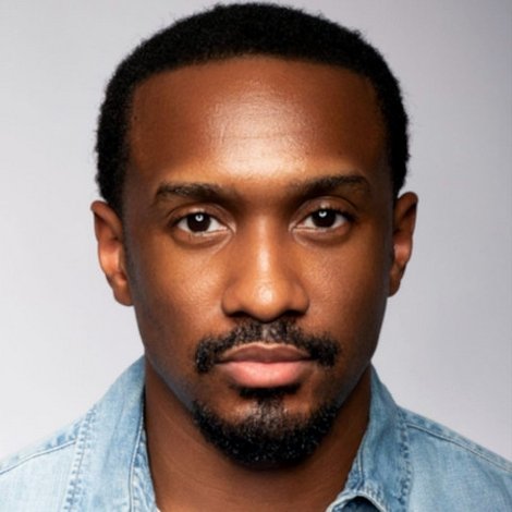 Reginald Lashaun Clay
