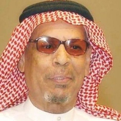 علي المدفع