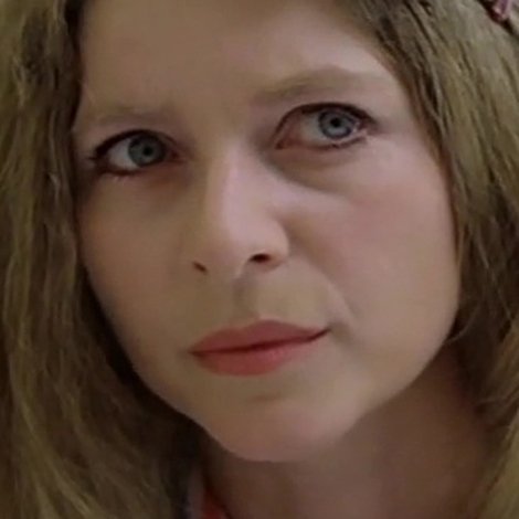 Ellen Rappus