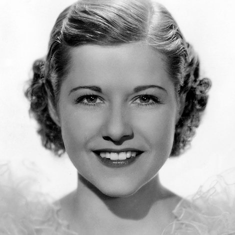 Dorothy Wilson