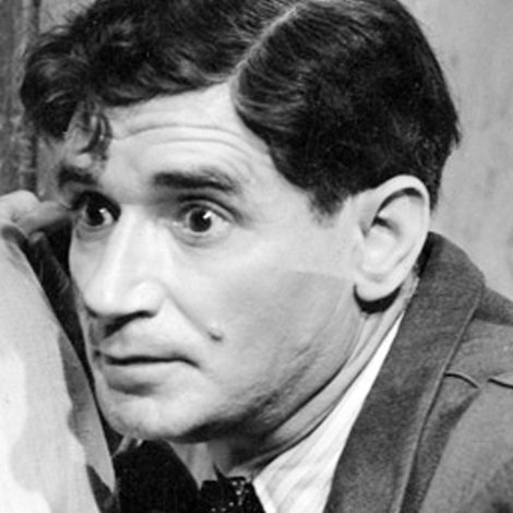 Severo Fernández