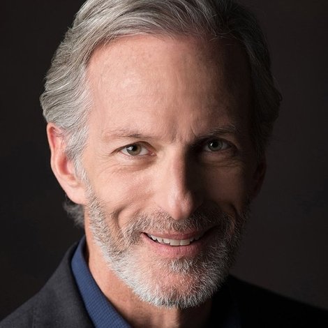 Jeffrey Grover