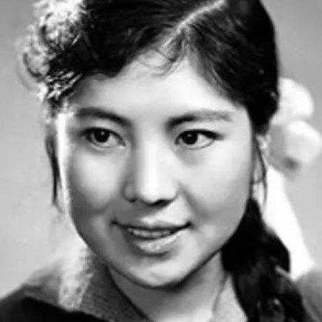 Qi Guo