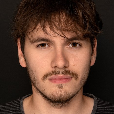 Libor Matouš