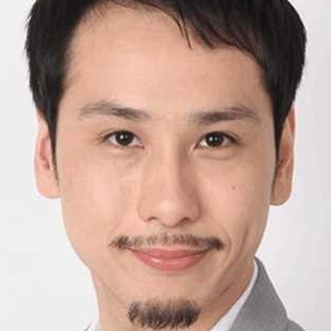 Hiroki Maeda