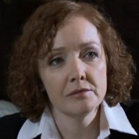 Tatyana Kuznetsova