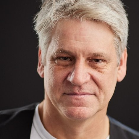 Tim Ahlenius