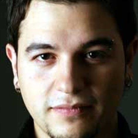 Jorge Maldonado