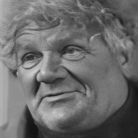 Nikolay Shatskiy