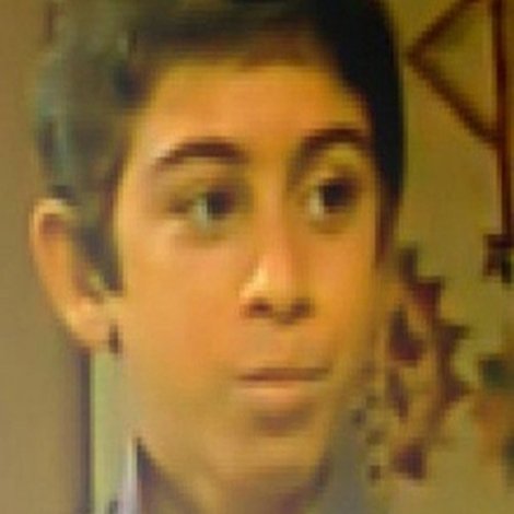 Bader Al-Misbah