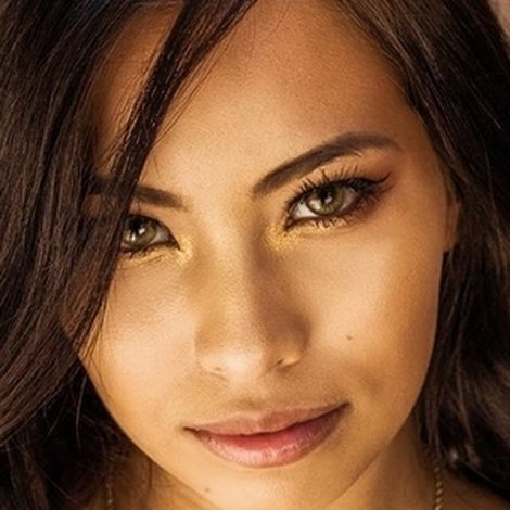 Ithsel Bautista