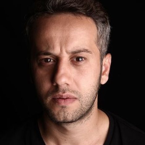 Güray Özcan