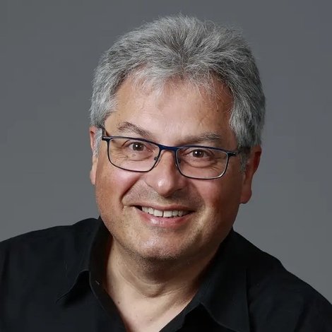 David Elbaz