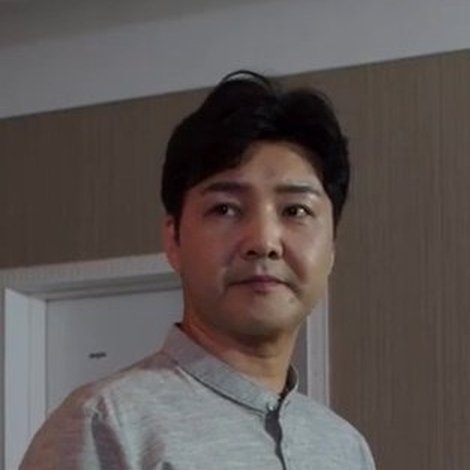 Lee Duk-jin