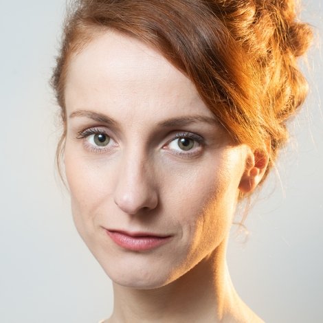 Anna Čonková