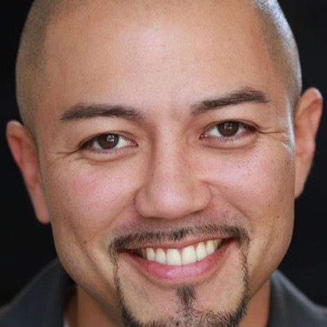 Brian Kamei