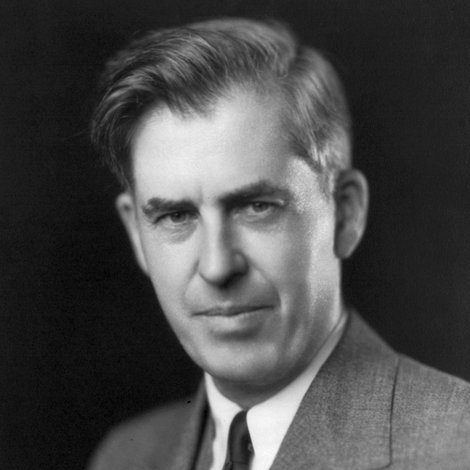 Henry A. Wallace