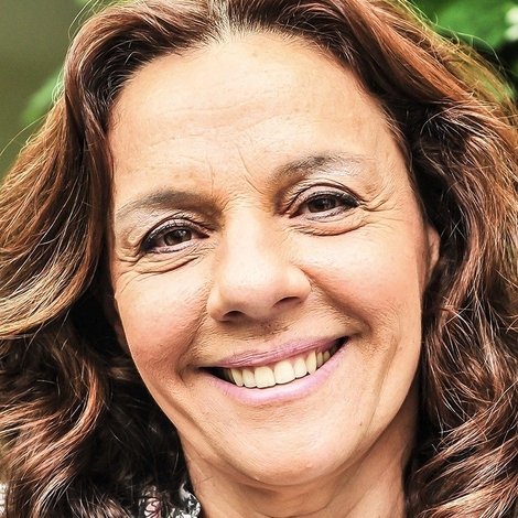 Rosi Campos