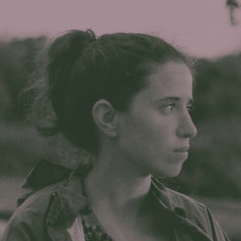 Inés Duacastella