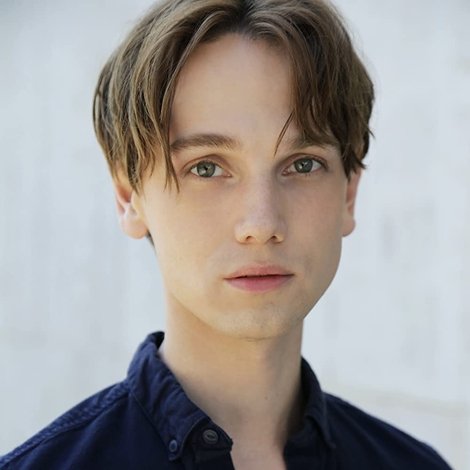 Michael Lorz