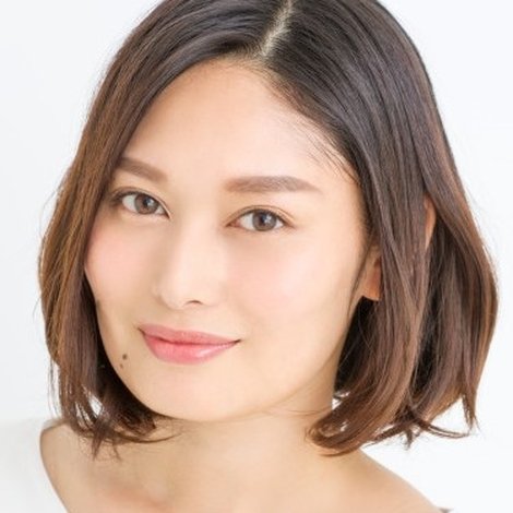 Noriko Sato